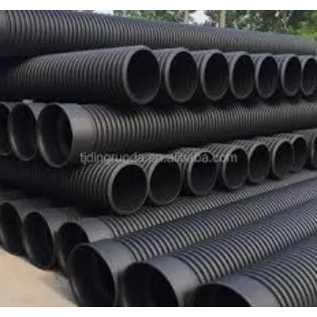 hdpe-double-corrugated-pipe31[1]-8638015-76334.webp